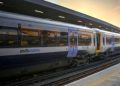 Southeastern trains subsidy rises to £415m, more than tripling since pre-covid era despite fare increases