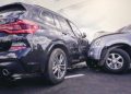 12 Steps to Improve Road Safety in Your Area