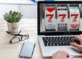 How To Choose the Best Online Casino Payment Methods