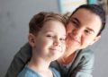 Insights from Kenneth Petterson, Director of Donor Engagement at the Autism Spectrum Disorder Foundation
