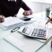 The Rise of Islamic Finance in the Fintech Industry: Transforming Debt Crowdfunding and Investment Strategies