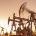 Oil prices see biggest weekly surge in a year as middle east tensions escalate