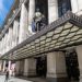 Saudi Sovereign Wealth Fund acquires 40% stake in Selfridges, sparking hopes for revival