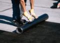 Emergency Roofing Repairs in London – Get Your Roof Fixed Fast: Expert Roofing 24/7 Service