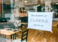 Majority of businesses receiving £23bn in Covid grants could have survived without them, report finds