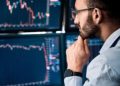 Grigory Burenkov: Digital assets have become too significant to ignore
