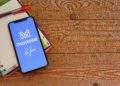 Monese acquired by Pockit as HSBC writes off its investment