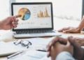 Top Digital Marketing Agencies in London: Digital Agency Network October 2024 List