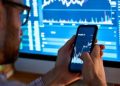 Copy Trading: A Smart Strategy for Busy Investors