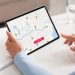 How Businesses Can Benefit From Fleet Tracking