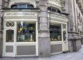 Britain’s biggest Rolex seller urged to move primary listing to US