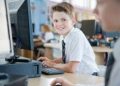 10,000 fewer children in private schools ahead of Labour’s VAT policy, warns sector