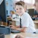 10,000 fewer children in private schools ahead of Labour’s VAT policy, warns sector