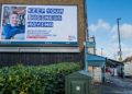 One-third of UK businesses urge government to cut Brexit red tape