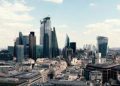 Labour’s economic pessimism halts UK equity market recovery, triggering significant outflows