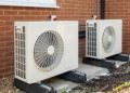The Essential Technologies Driving Building Decarbonization