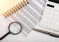 UK Businesses Face Tightening Cash Flow Amid Rising Interest Rates – 3 Tips for Managing Cash Flow