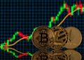 Bitcoin surges to $72,000 as investors eye trump election prospects
