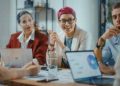 Boosting Engagement: How to Improve Business Content for Better Results
