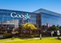 Russia fines Google $20 Decillion – more than all the money in the world – in escalating sanctions dispute