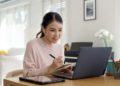 Securing Remote Workforces: Tools and Strategies for Online Safety