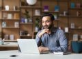 Business and Technology – Everything You Need to Know in the Modern Times