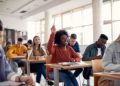 10 Finance Apps Every College Student Should Use to Manage Money in 2025