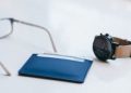 The rise of minimalist wallets: Streamlining your everyday carry
