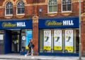 Majority of Britons back increased tax on online gambling as calls for reform grow ahead of Autumn Budget