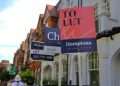 Why You Should Consider Co-Investing in UK Buy-to-Let Property