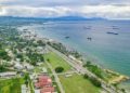 Why Solomon Island Citizenship Is Gaining Attention Among Global Citizens?