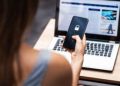 OpenID Federation: Simplifying Secure Online Identity Management