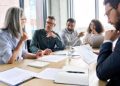 Funding for UK start-ups falls to six-year low as investment slows