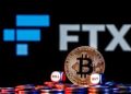 How Small Businesses Can Benefit from Accepting Cryptocurrency Payments