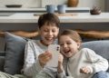 The Impact of the Online Safety Act on UK Businesses