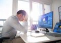 Establishing a Security System for Your SMB: Integrating On-Premise and Online Solutions