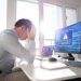 Establishing a Security System for Your SMB: Integrating On-Premise and Online Solutions