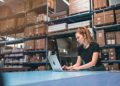 UK business confidence hits twelve-month low as Autumn Budget looms