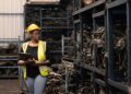 Make UK backs Labour’s industrial strategy, sees surge in investment potential