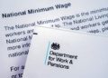 HMRC imposes £13.7 million in penalties following National Minimum Wage enforcement action