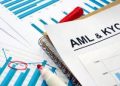 What It Takes to Succeed in the AML Field: Essential Skills and Knowledge