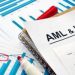 What It Takes to Succeed in the AML Field: Essential Skills and Knowledge