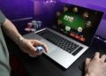 Comparing White-Label Casino vs. Custom Solutions from iGaming Software Providers