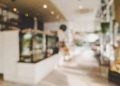 5 Tips for Opening a Retail Space