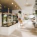 5 Tips for Opening a Retail Space
