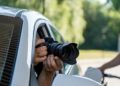 How to Choose the Right Private Investigator for Your Needs