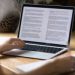 Former Tesco chief invests in ‘spotify for textbooks’ platform perlego with $20m funding round