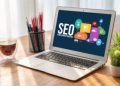 Why Should UK-Based Companies Use SEO Services