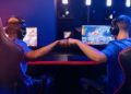 What Benefits are Available with Cross-Platform Gaming for iGamingbook?