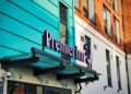 Premier Inn owner Whitbread to return £2bn to shareholders as it eyes profit growth and expansion